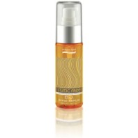 Natural Look DJ Shine Serum 50ml